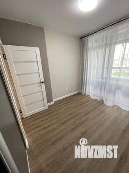 3-к квартира, на длительный срок, 60м2, 6/22 этаж