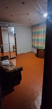 2-к квартира, на длительный срок, 68м2, 2/2 этаж