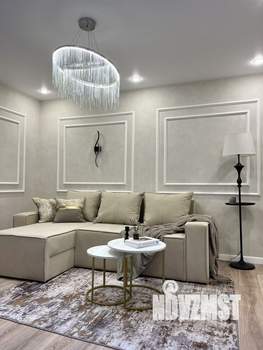 2-к квартира, на длительный срок, 47м2, 5/10 этаж