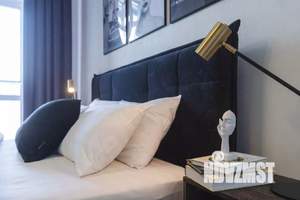 1-к квартира, посуточно, 72м2, 1/1 этаж