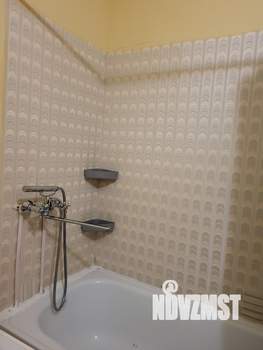 1-к квартира, на длительный срок, 36м2, 3/9 этаж