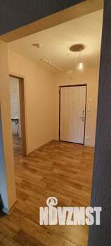 3-к квартира, на длительный срок, 77м2, 9/18 этаж