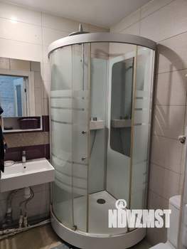 1-к квартира, на длительный срок, 30м2, 2/5 этаж