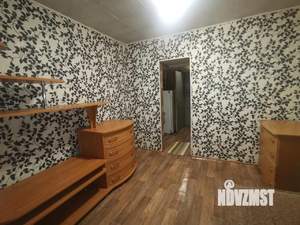 Студия квартира, на длительный срок, 18м2, 3/5 этаж