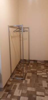1-к квартира, на длительный срок, 40м2, 11/21 этаж