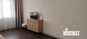 1-к квартира, на длительный срок, 50м2, 8/10 этаж