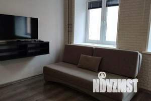 3-к квартира, посуточно, 73м2, 4/10 этаж