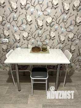 1-к квартира, на длительный срок, 37м2, 9/15 этаж