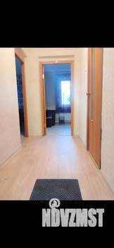 1-к квартира, на длительный срок, 36м2, 10/14 этаж