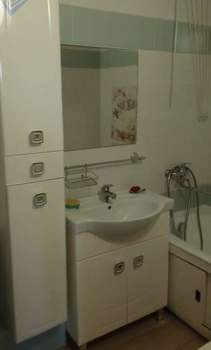 2-к квартира, на длительный срок, 52м2, 5/10 этаж