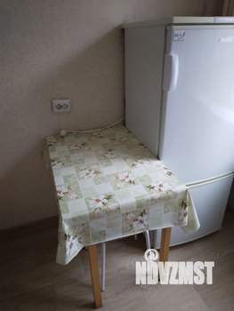 2-к квартира, на длительный срок, 48м2, 1/5 этаж