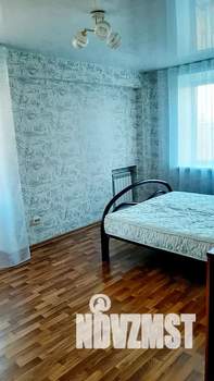 2-к квартира, посуточно, 40м2, 5/5 этаж