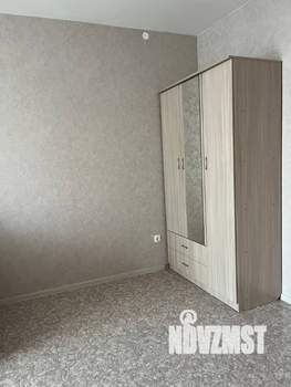 1-к квартира, на длительный срок, 33м2, 13/19 этаж