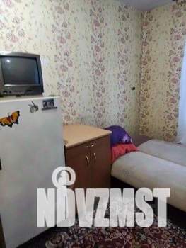 Студия квартира, на длительный срок, 14м2, 1/5 этаж