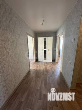 2-к квартира, на длительный срок, 55м2, 15/16 этаж