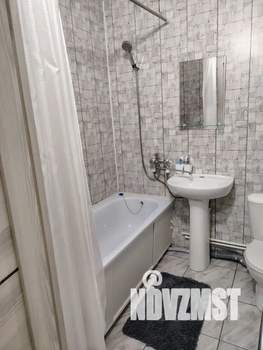 Студия квартира, посуточно, 31м2, 9/25 этаж