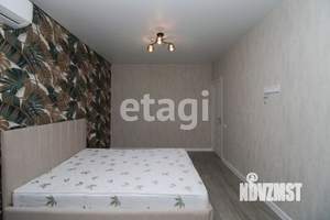 3-к квартира, на длительный срок, 66м2, 16/16 этаж