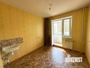 2-к квартира, на длительный срок, 53м2, 10/17 этаж