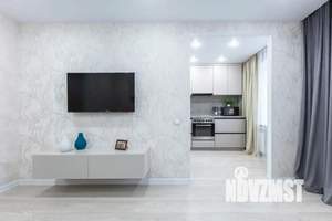 3-к квартира, посуточно, 70м2, 1/1 этаж