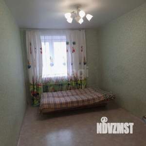 3-к квартира, на длительный срок, 90м2, 7/10 этаж