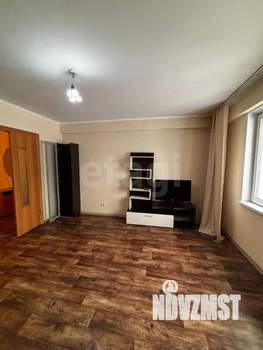 2-к квартира, на длительный срок, 50м2, 5/17 этаж