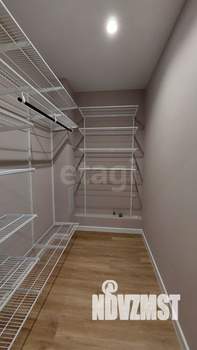 2-к квартира, на длительный срок, 48м2, 14/20 этаж