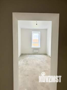 2-к квартира, на длительный срок, 60м2, 5/8 этаж