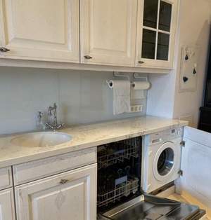 2-к квартира, на длительный срок, 92м2, 13/14 этаж