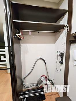 1-к квартира, на длительный срок, 48м2, 5/27 этаж