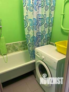 3-к квартира, на длительный срок, 68м2, 2/17 этаж