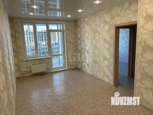 2-к квартира, на длительный срок, 60м2, 12/19 этаж