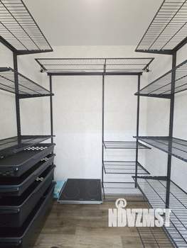1-к квартира, на длительный срок, 40м2, 23/25 этаж