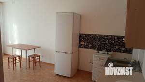 2-к квартира, на длительный срок, 75м2, 15/26 этаж