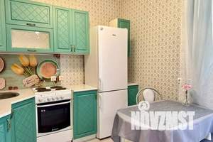 1-к квартира, посуточно, 10м2, 1/1 этаж