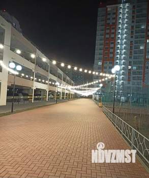 3-к квартира, на длительный срок, 70м2, 6/19 этаж