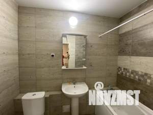 1-к квартира, на длительный срок, 45м2, 6/7 этаж