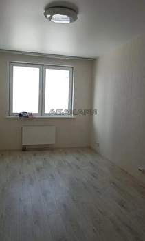 3-к квартира, на длительный срок, 90м2, 6/25 этаж