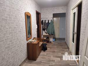 2-к квартира, на длительный срок, 54м2, 7/10 этаж