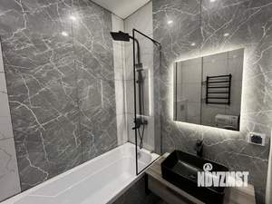 2-к квартира, на длительный срок, 35м2, 12/19 этаж