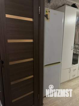 Студия квартира, на длительный срок, 14м2, 3/5 этаж