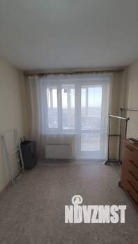 Студия квартира, на длительный срок, 28м2, 13/21 этаж