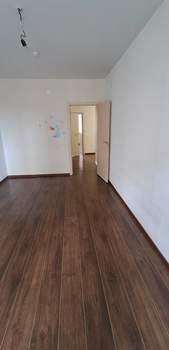 3-к квартира, на длительный срок, 80м2, 2/14 этаж