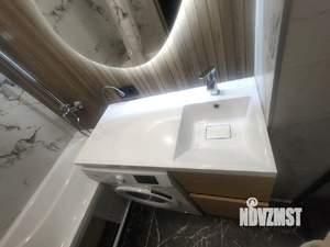 1-к квартира, на длительный срок, 40м2, 9/10 этаж