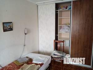 2-к квартира, на длительный срок, 41м2, 3/5 этаж