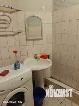 3-к квартира, на длительный срок, 50м2, 2/5 этаж