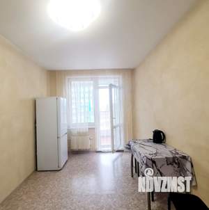 2-к квартира, на длительный срок, 55м2, 11/20 этаж