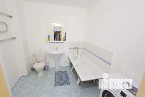 1-к квартира, посуточно, 45м2, 9/17 этаж