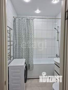 2-к квартира, на длительный срок, 49м2, 7/9 этаж