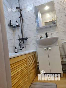 1-к квартира, на длительный срок, 48м2, 7/16 этаж