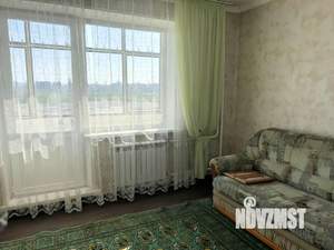 2-к квартира, на длительный срок, 44м2, 9/10 этаж